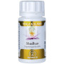 YOGA KALASH SHODHAN 60 CÁPSULAS EQUISALUD