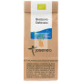 BIOTISANA DEFENSAS 15 PIRÁMIDES MONODOSIS JOSENEA