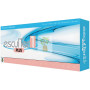 ESCULTER 1 PLUS 40 COMPRIMIDOS + 20 VIALES TEGOR