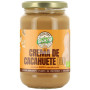 CREMA DE CACAHUETE BIO 350G BIOCOP