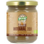 TAHÍN INTEGRAL BIO 170G BIOCOP