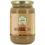 TAHÍN INTEGRAL BIO 350G BIOCOP