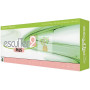 ESCULTER 2 PLUS 40 COMPRIMIDOS + 20 VIALES TEGOR