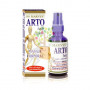 ARTOHELP COMPLEX SPRAY 50Ml. MARNYS