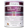 COLLMAR BEAUTY SABOR GRANADA 275G DRASANVI