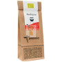 MEZCLA CULINARIA BARBACOA BIO 30G JOSENEA