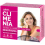 CLIMENIA 60 CAPSULAS NOVADIET