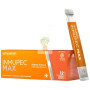 INMUPEC MAX 12 STICKS BEBIBLES MARNYS
