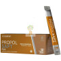 PROPOLSAFT PLUS 12 STICKS BEBIBLES MARNYS