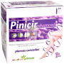 PINICIR ADVANCE 20 VIALES PINISAN