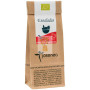 MEZCLA CULINARIA ENSALADAS BIO 30G JOSENEA