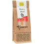 MEZCLA CULINARIA PASTA Y PIZZA BIO 30G JOSENEA