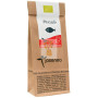 MEZCLA CULINARIA PESCADO BIO 30G JOSENEA