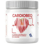 CARDIOBEQ 150G BEQUISA