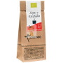 MEZCLA CULINARIA SOPAS Y ESTOFADOS BIO 30G JOSENEA