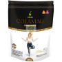 COLAMAG MUJER 300G NOVADIET