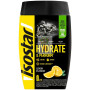 BEBIDA HYDRATE & PERFORM SABOR LIMÓN 560G ISOSTAR