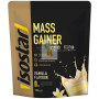MASS GAINER SABOR VAINILLA 700G ISOSTAR
