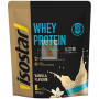 WHEY PROTEIN SABOR VAINILLA 570G ISOSTAR