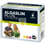 ALGASLIN PLUS 20 VIALES NOVADIET