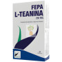 L-TEANINA 60 CÁPSULAS FEPADIET