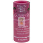 BÁLSAMO LABIAL EXFOLIANTE DE ARÁNDANO 6G BEAUTY MADE EASY