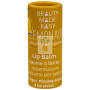 BÁLSAMO LABIAL VEGANO LIMONADA 6G BEAUTY MADE EASY