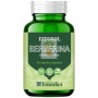 FITOSOL BERBERINA 60 CAPSULAS YNSADIET