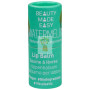 BÁLSAMO LABIAL VEGANO SANDÍA 6G BEAUTY MADE EASY