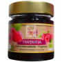 MERMELADA EXTRA ORGÁNICA DE FRAMBUESA 250G MAYA ORGANIC