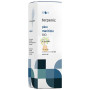 ACEITE ESENCIAL PINO MARITIMO BIO 10Ml TERPENIC