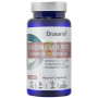 LEVADURA ROJA DE ARROZ (2,9Mg MONACOLINA K) 30 CAPSULAS DRASANVI