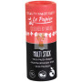 BARRA MULTI-STICK LABIOS Y MEJILLAS ROSA 6G BEAUTY MADE EASY