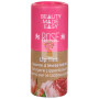 BÁLSAMO LABIAL CON COLOR AROMA ROSA 6G BEAUTY MADE EASY