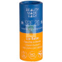 BÁLSAMO LABIAL SOLAR FPS 20 5,5G BEAUTY MADE EASY