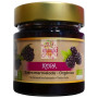 MERMELADA EXTRA ORGÁNICA DE MORA 250G MAYA ORGANIC