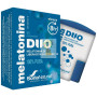MELATONINA DUO 90 COMPRIMIDOS SORIA NATURAL
