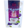 INFUSIÓN DE TÉ AZUL 20 FILTROS MAYA ORGANIC