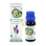 ACEITE ESENCIAL ALIMENTARIO DE LAVANDIN 15Ml. MARNYS