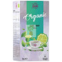 INFUSIÓN EARL GRAY 20 FILTROS MAYA ORGANIC