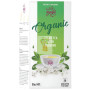 INFUSIÓN DE TÉ VERDE CON JAZMÍN 20 FILTROS MAYA ORGANIC