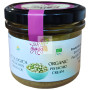 CREMA ECOLÓGICA DE PISTACHO 100G MAYA ORGANIC