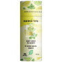INFUSIÓN TÉ VERDE Y MENTA ESTILO MOJITO 25 FILTROS MAYA ORGANIC