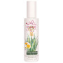 ACEITE CORPORAL DE ALOE VERA Y CALÉNDULA 100ML MAYA ORGANIC