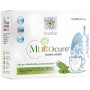 MUCOCURE (FLUIDIFICANTE) 10 BOLSITAS SOLUBLES NOEFAR