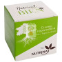 CREMA FACIAL REPARADORA CON TEPEZCOHUITE 50ML NUTRINAT