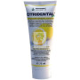 CITRIDENTAL ACTIVO 75ML SANITAS