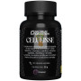 CELULISSE 30 CÁPSULAS VEGETALES NUTRINAT EVOLUTION