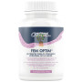 FEM OPTIM 60 COMPRIMIDOS NUTRINAT EVOLUTION