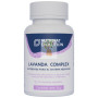 LAVANDA COMPLEX 30 CÁPSULAS VEGETALES NUTRINAT EVOLUTION